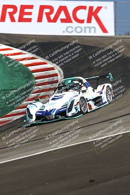 media/May-18-2025-Speed Ventures (Sun) [[b6e29aef7d]]/Red/Session 3 (Corkscrew)/